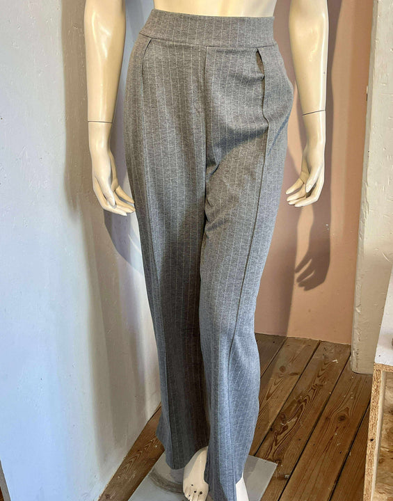 H&M - Bukser - Size: L