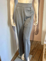 H&M - Bukser - Size: L