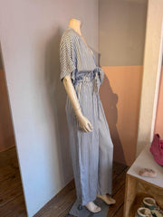 Underprotection - Jumpsuit - Size: S