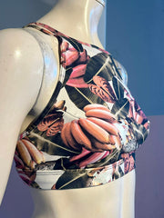 Liquido - Top - Size: L