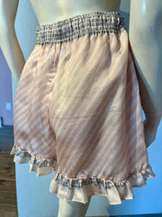 Joseph - Shorts - Size: M