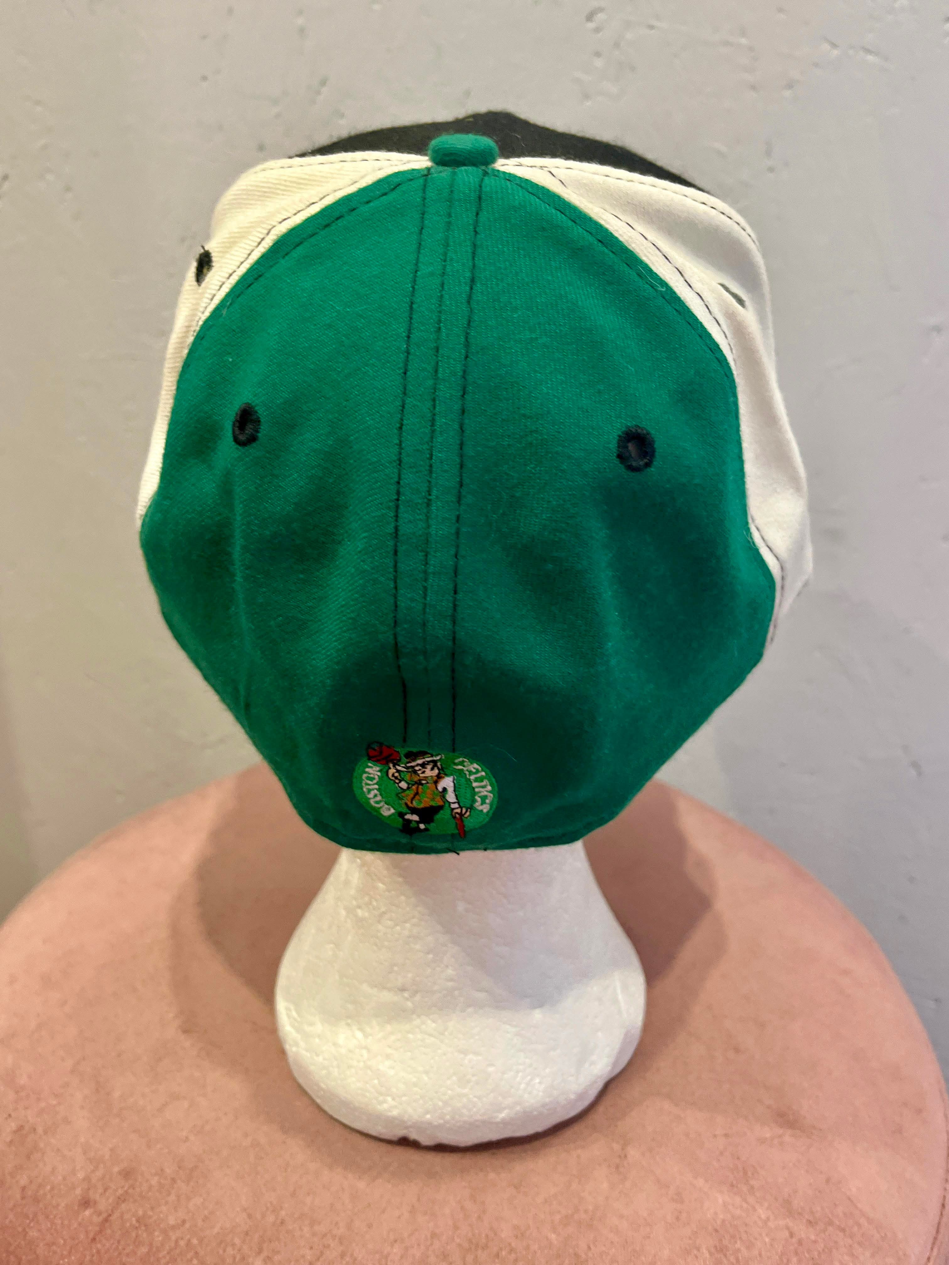 New Era - Kasket - Size: 58 cm