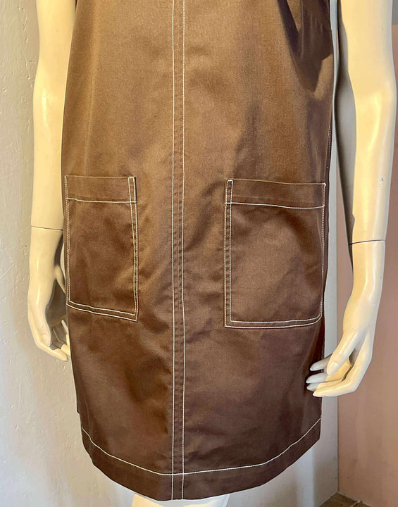 Envii - Kjole - Size: M