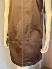 Envii - Kjole - Size: M