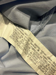 Zara - Skjorte - Size: S