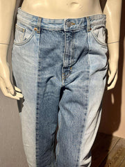 Monki - Jeans - Size: 31