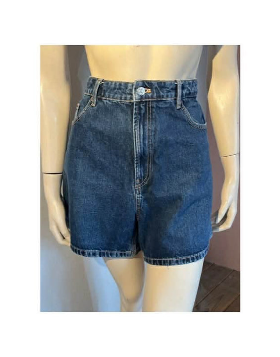 Zara - Shorts - Size: 44