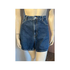 Zara - Shorts - Size: 44