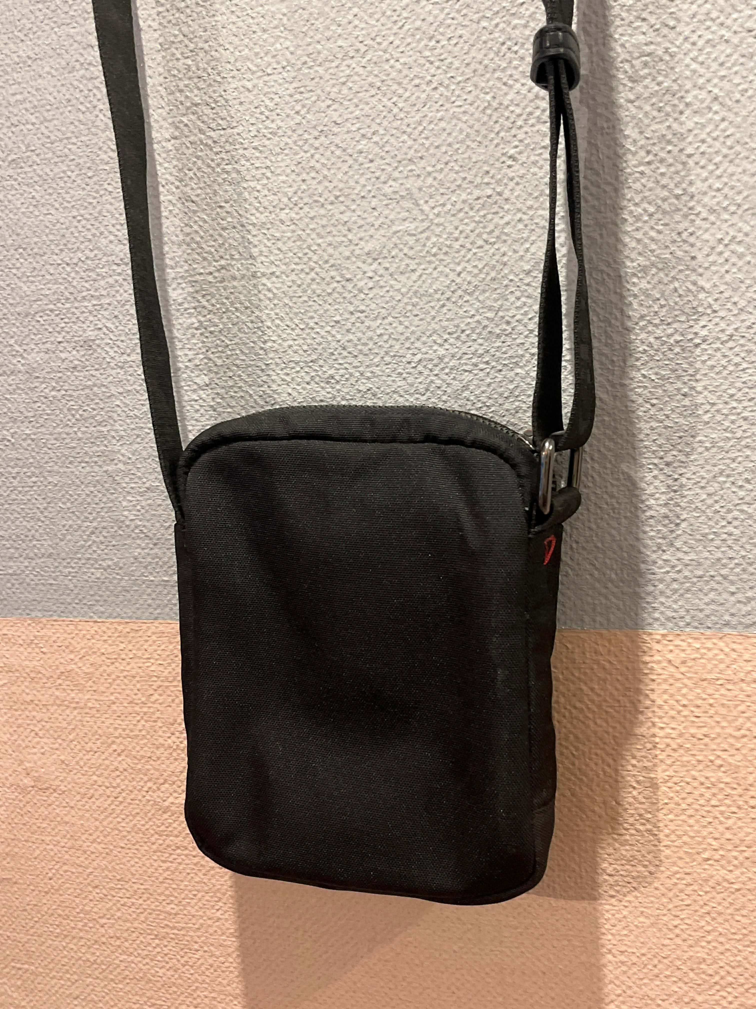 Guess - Taske - One Size