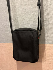 Guess - Taske - One Size