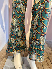 Sofie Schnoor - Bukser - Size: XS