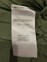 Sofie Schnoor - Nederdel - Size: S