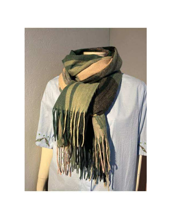 Vila - Tørklæde - One Size