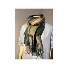 Vila - Tørklæde - One Size