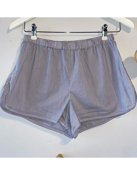 Stella McCartney - Shorts - S