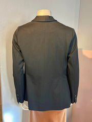 H&M - Blazer - Size: 40