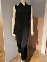 Alexander McQueen - Jumpsuit - Size: XL