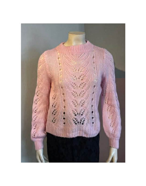 H&M - Sweater - Size: S