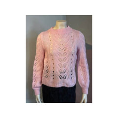 H&M - Sweater - Size: S