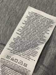 Nike - Cardigan - Size: S