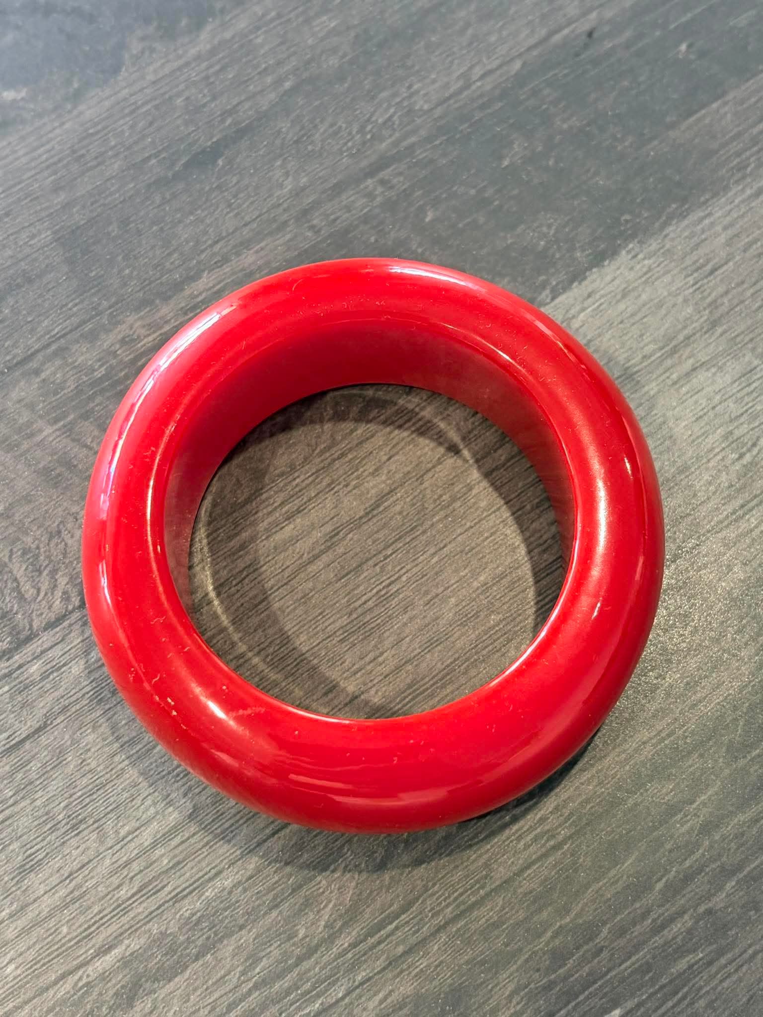No brand - Bangle - One Size