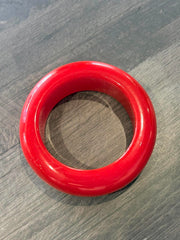 No brand - Bangle - One Size