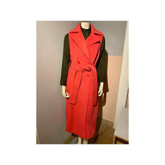 Dea Kudibal - Vest - Size: M