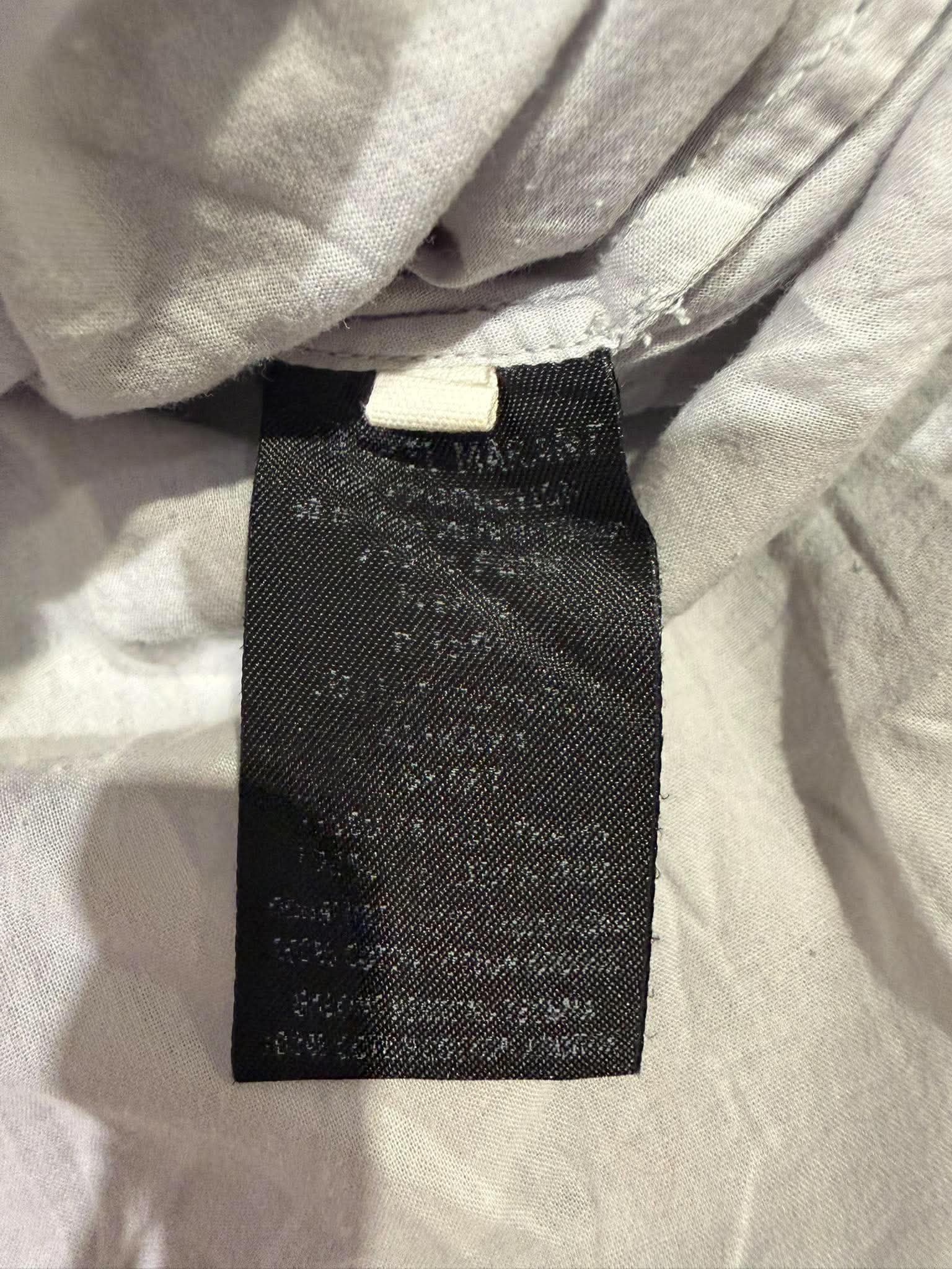 Etoilé Isabel Marant - Nederdel - Size: S