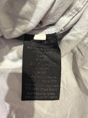 Etoilé Isabel Marant - Nederdel - Size: S