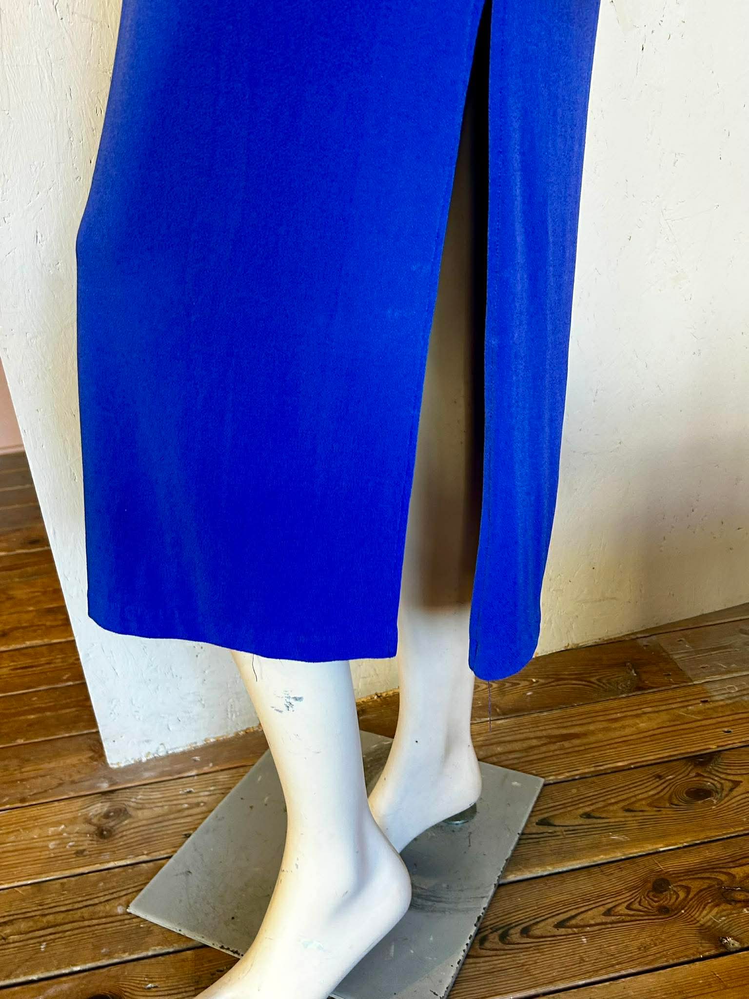 InWear - Kjole - Size: XS