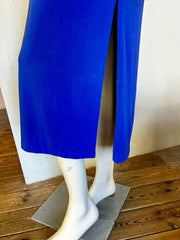 InWear - Kjole - Size: XS