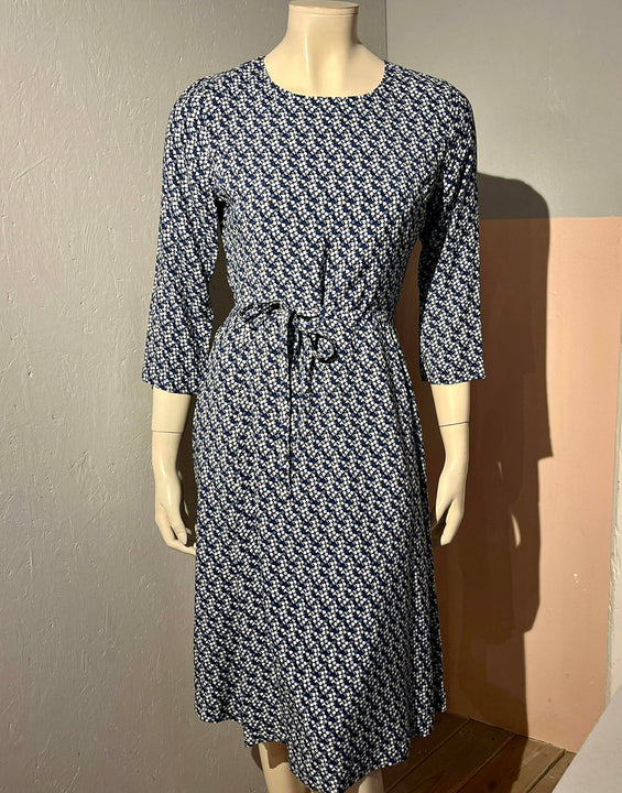 Gant - Kjole - Size: 38