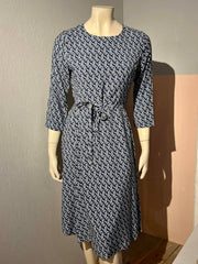 Gant - Kjole - Size: 38