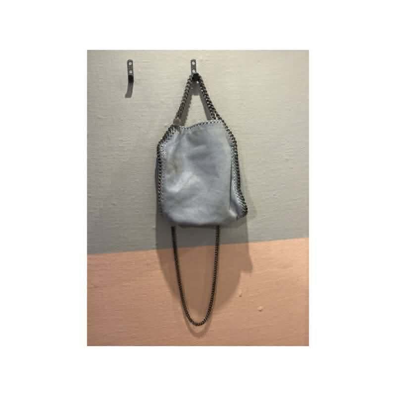 Stella McCartney - Taske - One Size