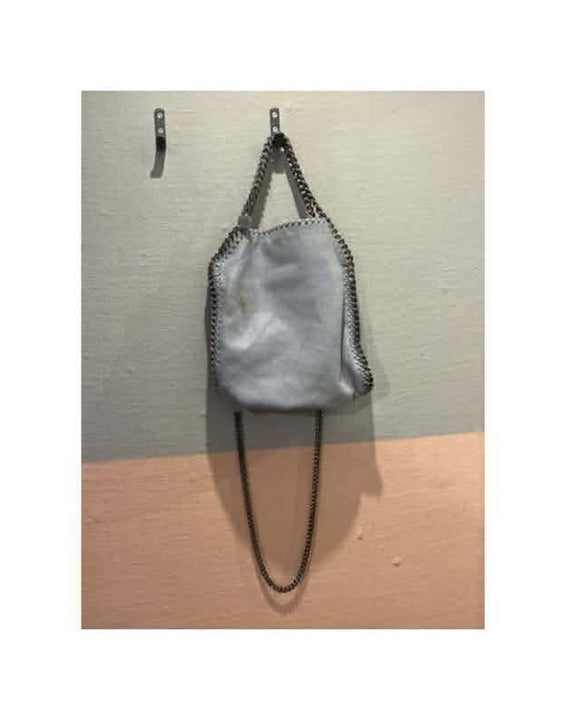 Stella McCartney - Taske - One Size