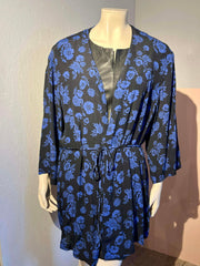 Moss Copenhagen - Kimono - Size: XS/S