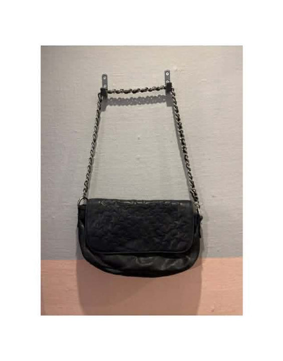 Rika - Håndtaske - One Size