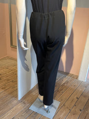 Alexander McQueen - Bukser - Size: XL