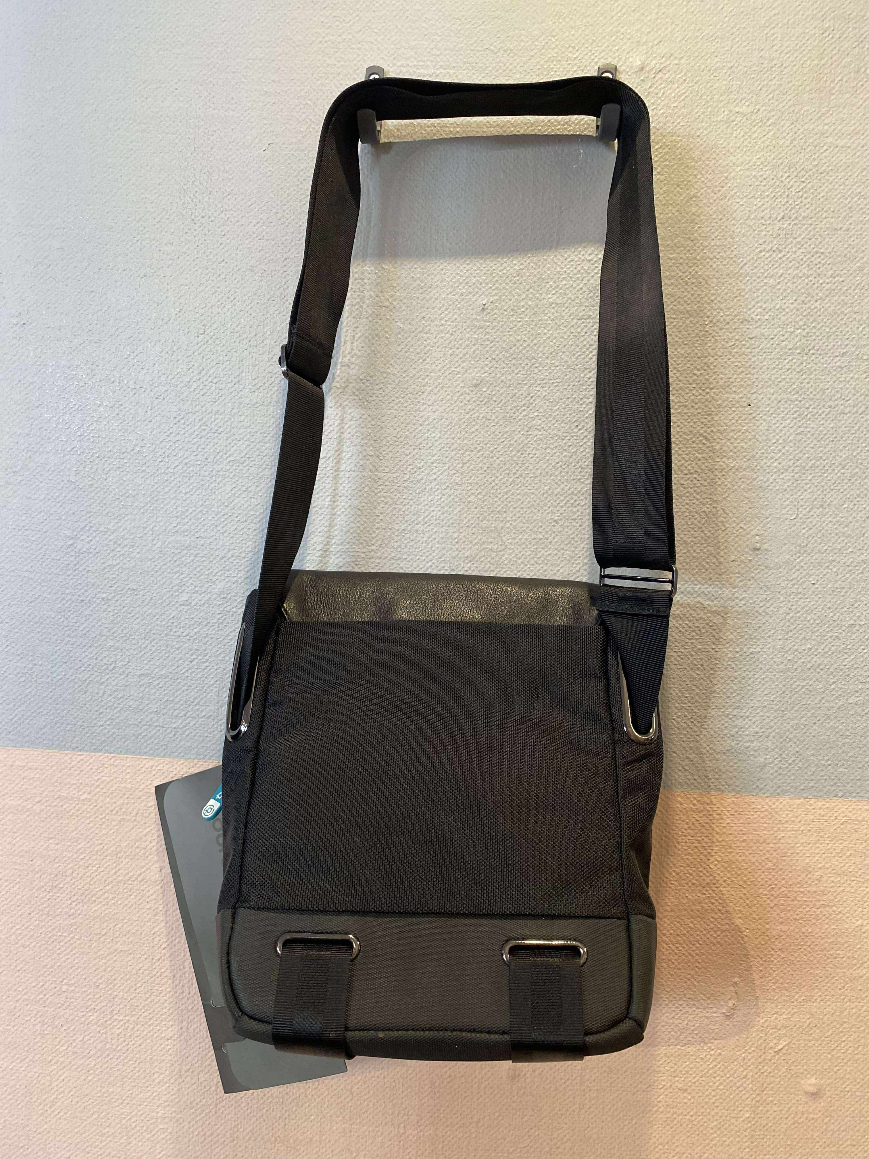 Cobra Courier - Taske - One Size