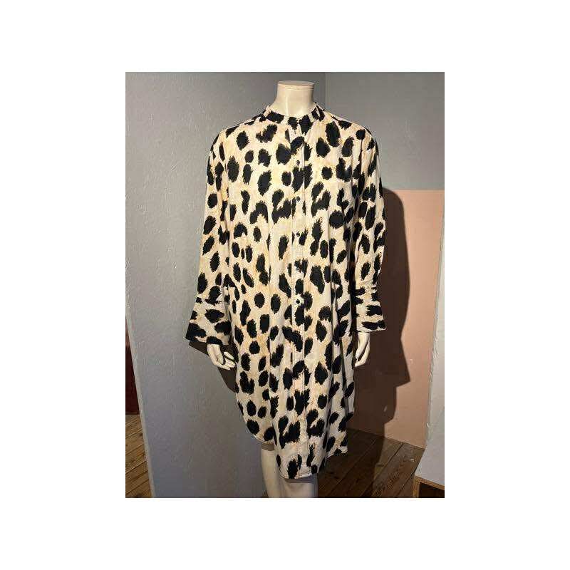 H&M - Kjole - Size: M