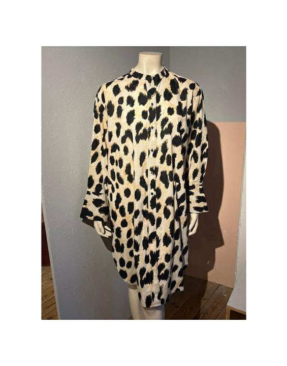 H&M - Kjole - Size: M