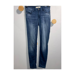 Mos Mosh - Jeans - Size: 28