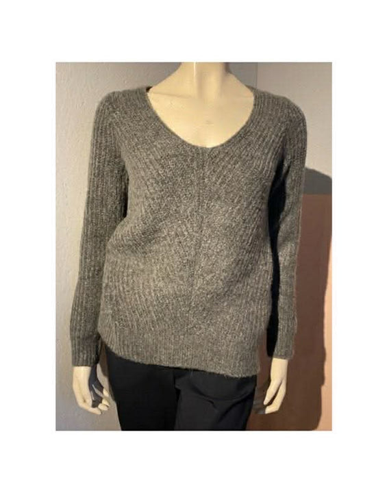 Abercrombie & Fitch - Sweater - Size: S