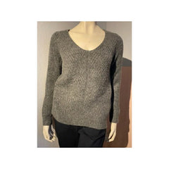 Abercrombie & Fitch - Sweater - Size: S