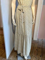 Stella Nova - Kjole - Size: S