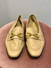 Zara - Loafers - Size: 37