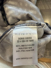 Rue de Tokyo - Kjole - Size: S