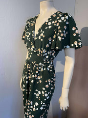 H&M - Jumpsuit - Size: 38