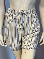 Arket - Shorts - Size: XS