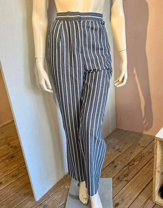 Lollys Laundry - Bukser - Size: XL